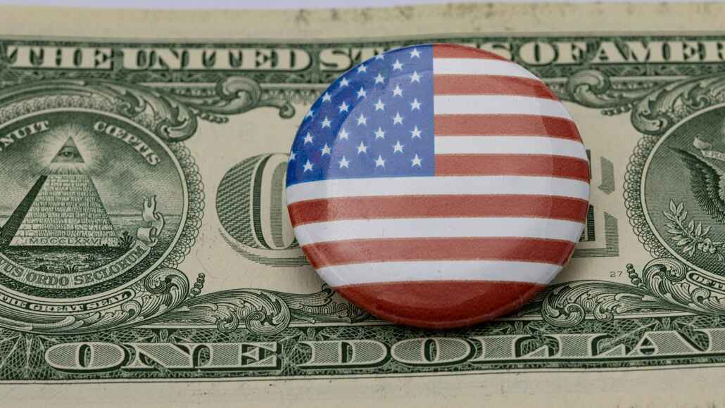 US Tariffs Impacts on Hydrogen Industry