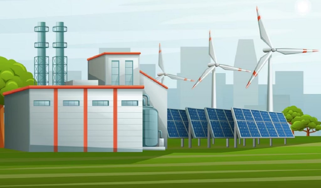 Hydrogen Custody Transfer Accuracy