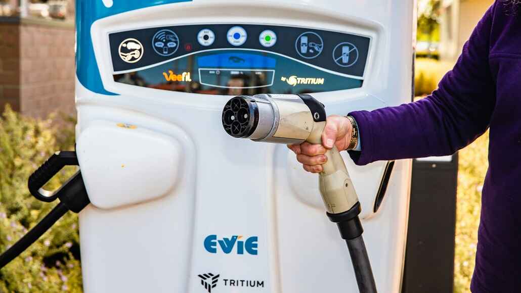 EV-Charging-using-Hydrogen