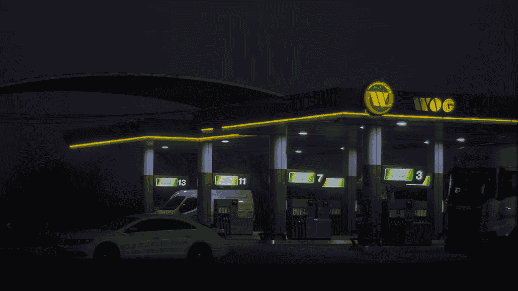 Hydrogen Fuel Cells Mobility Redefining Urban Transportation